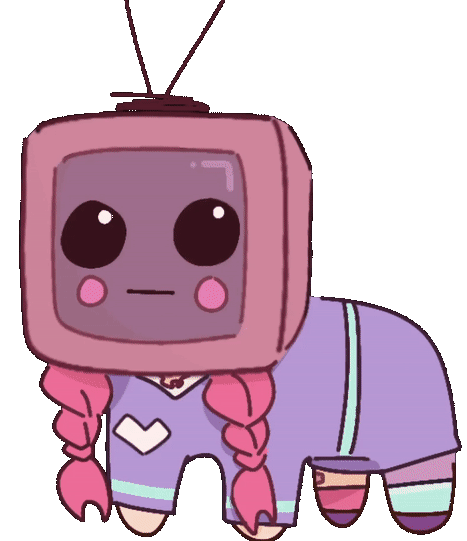 Beepo