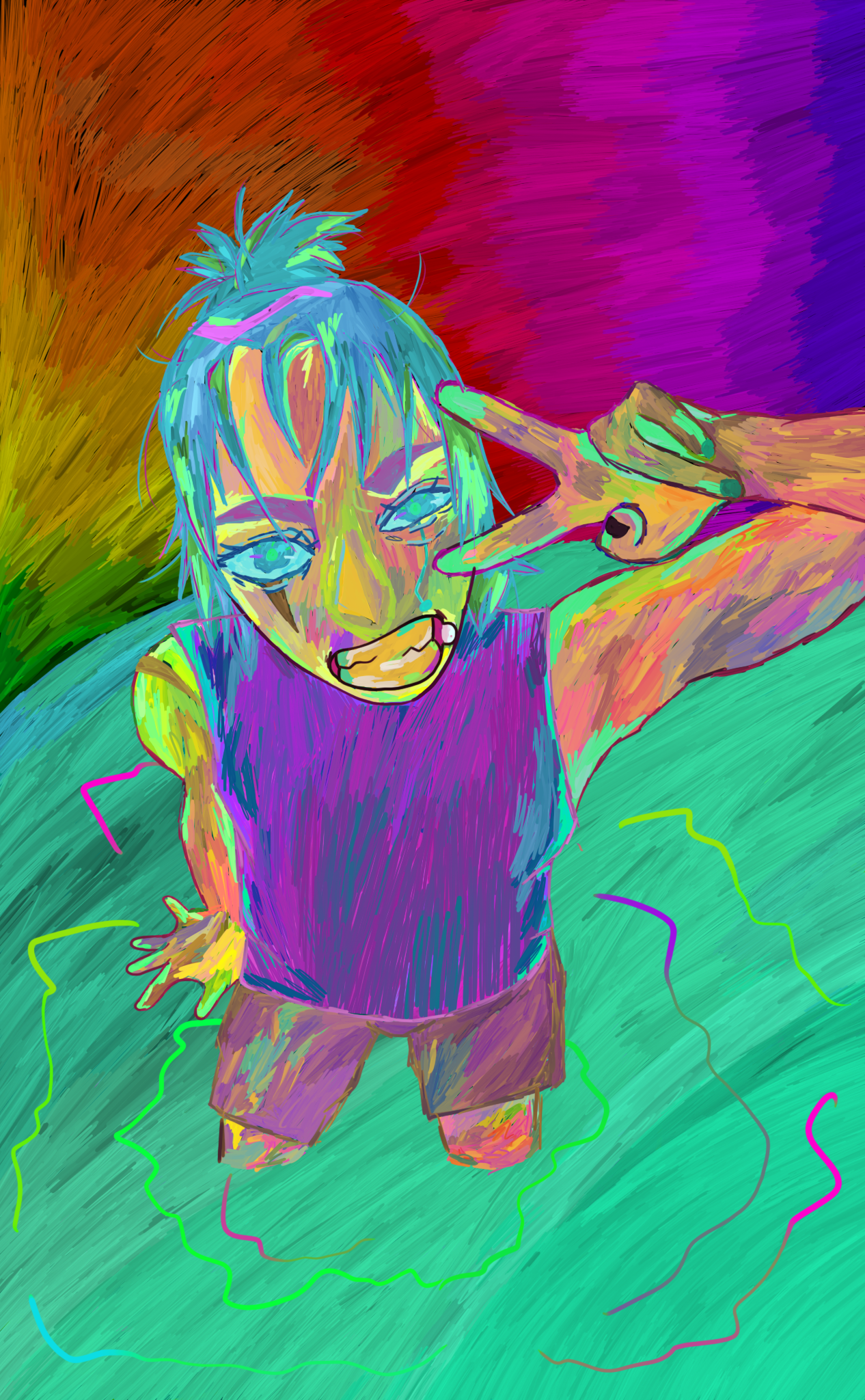 AlexOfHell