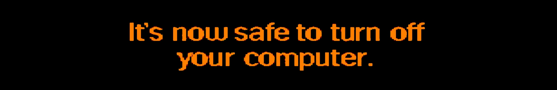 BackstreetGirl95's channel banner