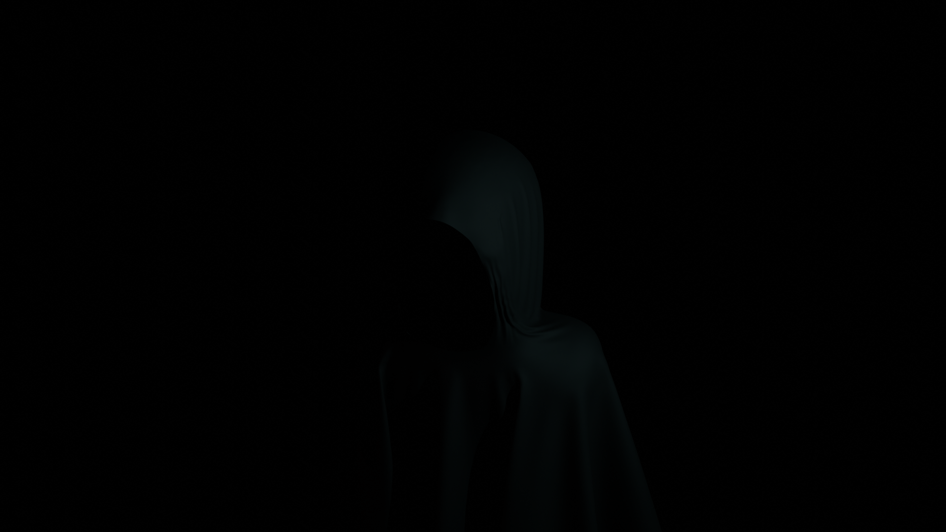 LillyPK's channel banner