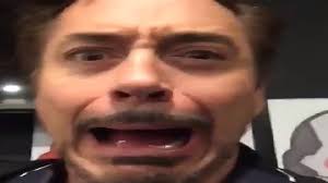 ooga booga tentiga