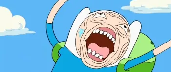 funny faces (plz read desc)